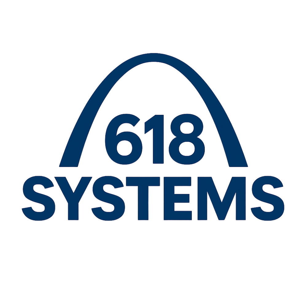 618 Systems